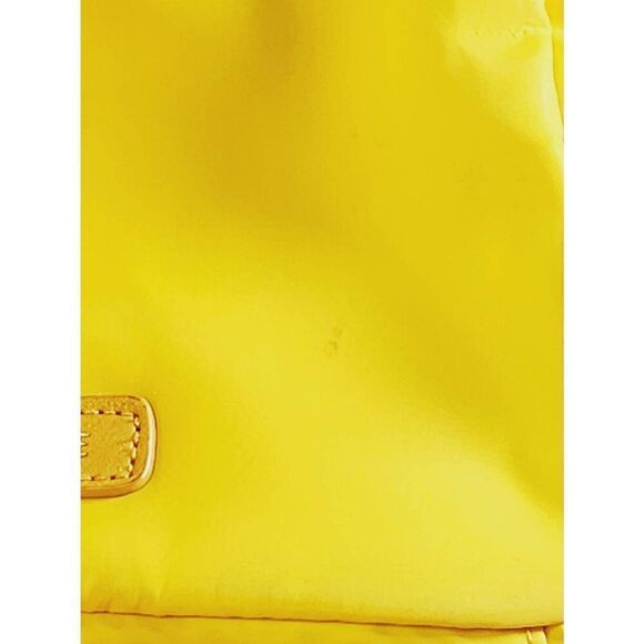 Danielle Nicole Disney Lilo and Stitch Ohana Backpack #A96 - Picture 4 of 12